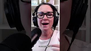 Confidence Built, Not Born #coachjohngallagher #shorts #tips #help #confidence #trending #podcast