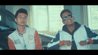 Mem's Akademia x Tagr's Man - Midelira anao (Official video) [YS Entertainment] Nouveauté Gasy 2021