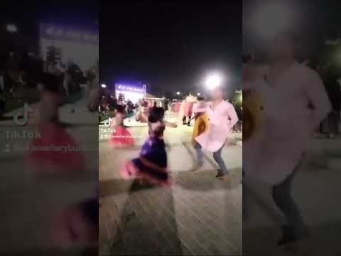 Dubai dandiya night in MAMZAR BEACH PARK 30 aed tiket