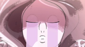 Fantasy MEP - part 2