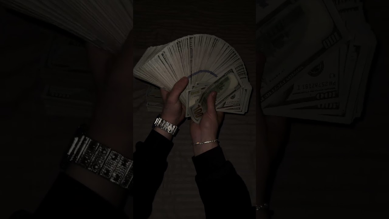 rewrite this title #shorts 💰 rewrite this title #shorts 💰