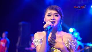 PERMATA HATI - TEZZA AUREL NEW ROLLYSTA
