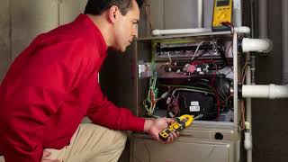 Getting the Right Company for Your Furnace Repair for a Fair Price | Stay Cool HVAC Duluth