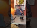How nuDoors Started #shorts