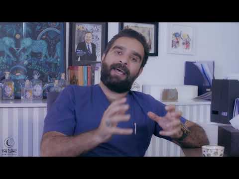 أبي أنزل وزني من دون عملية دكتور محمد جمال 