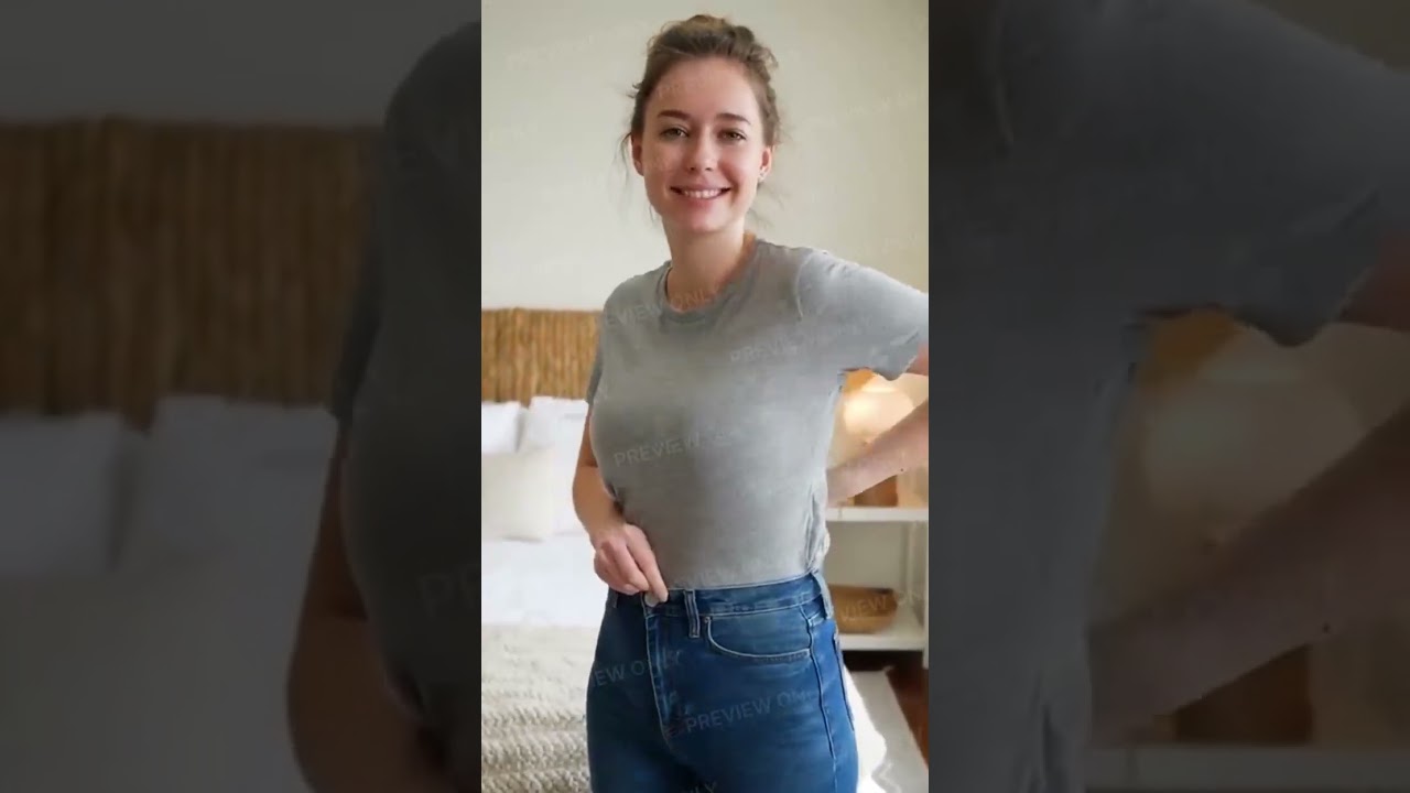 Why You Feel Bloated & Sluggish — Explained Fast 