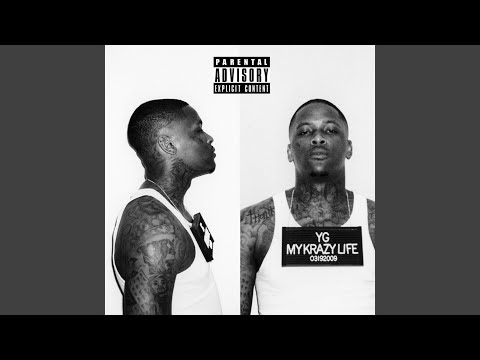 My Nigga