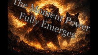 lumine wave - Inspirational Shimmering