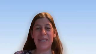 The risk of pulmonary complications in patients with myelofibrosis in the post-transplant setting