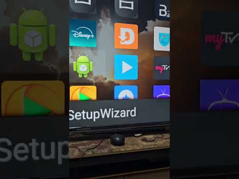تثبيت برنامج   على شاشة أندرويد بدون تعليك ولا تقطع