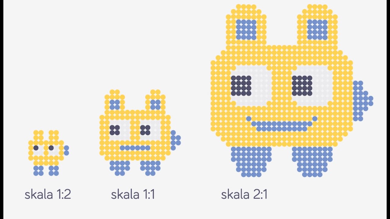 Skala Areaskala F rstoring J mf rt Med Verkligheten k 4 6 YouTube skala-areaskala-f-rstoring-j-mf-rt-med-verkligheten-k-4-6-youtube
