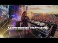 Kadifenin Kesesi 🔥 Turkish Nightclub Mix | Bass Boosted Club Anthem