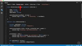 08 11 Demo Importing an Entire Module