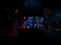 Tai lung #edit #capcut #lifeforce