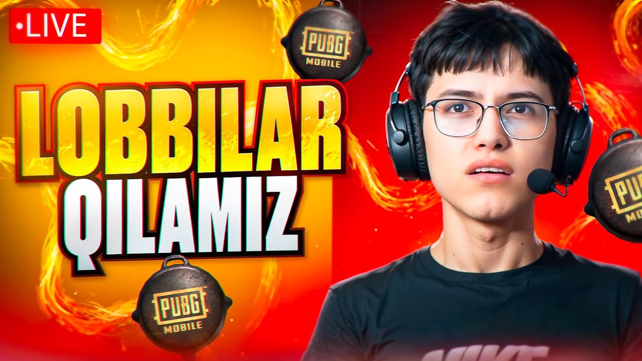 700 TA LIKEDA LOBBI QILAMIZ GOO