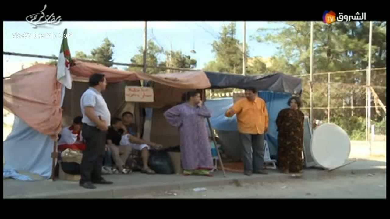 TÉLÉCHARGER EL HADJ LAKHDAR HADJ LAKHDAR EL TÉLÉCHARGER