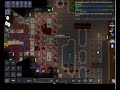 Дварф который смог | Space Station 14