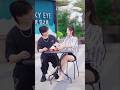 LOVELY SONG 🥀| 😘 4K STATUS FULL SCREEN ✨ WHATSAPP ✨ MAMUN OFFICIAL #shorts #lovestatus #shortvideo