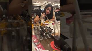 BBQ || Team Lunch || Barbeque ❤️|| Pasoori song || Coke studio || #shorts #short #viral BBQ || Team Lunch || Barbeque ❤️|| Pasoori song || Coke studio || #shorts #short #viral