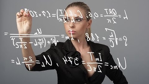 #DDAmanda Comprehensive Guide (New) - Stock Scanner - Screener