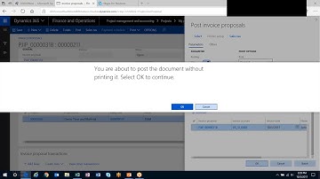 How Do I Create a Time and Material Billing Rule? | Q&A Series | Western Computer