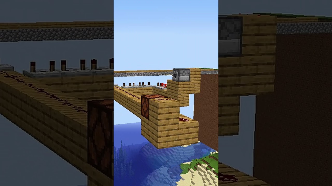 ПОСЛЕДНИЙ на блоке ВЫИГРАЕТ челлендж! 🟥🟥🟥 