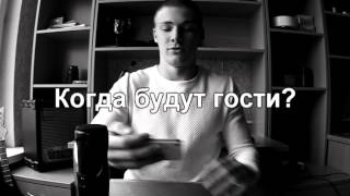 #1 Life. Каверы. Ответы на вопросы. Уроки вокала. Групповой коучинг для новичков. #1 Life. Каверы. Ответы на вопросы. Уроки вокала. Групповой коучинг для новичков.