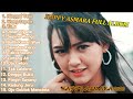 Happy Asmara Full Album Terbaru 2020 || Album Terbaik Sepanjang Masa 🔥🔥🔥