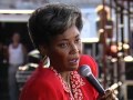Nancy Wilson You Don T Know How Glad I Am 8 15 1987 Newport Jazz Festival Official
