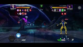 Bastion vs node 50 jean