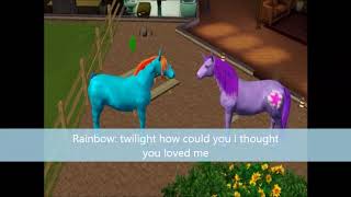 Twidash ep 2