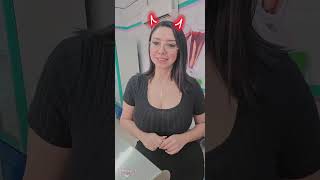 My Daily Work Life 🌸Working From Morning Until Evening | Work POV