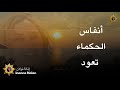 تفعيل الشفاء الكوني بالماء والهواء تفعيل الشفاء الكوني بالماء والهواء