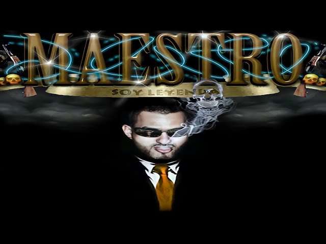 thumbnail img16x9