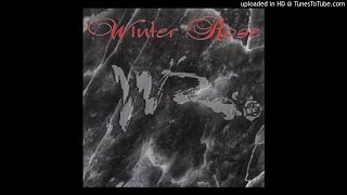 WINTER ROSE - One Last Time