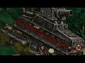 Metal Slug 6 Full Game Walkthrough Metal Slug 6 Full Game Walkthrough