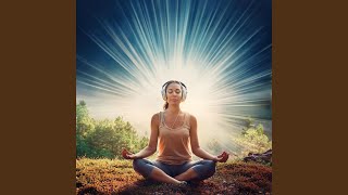 Calm Reflective Rhythm