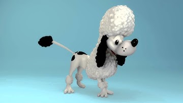 FetchTV - Australian Digital Set Top Boxes With Video On Demand