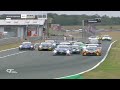 Extended Highlights I Snetterton Race 2 I 2025 British GT Championship