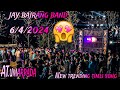 Jay bajrang band  new trending timli song  at umarpada  rkpvasava225