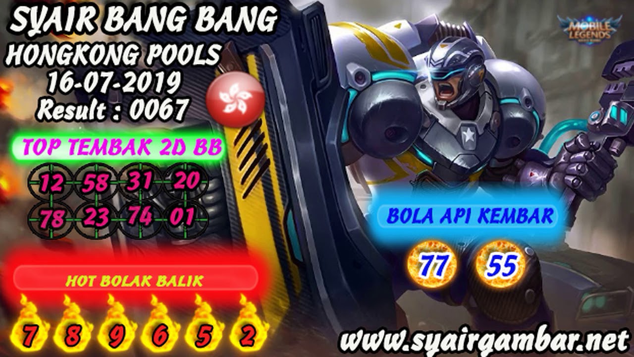 Pandawa Syair Sgp Code Syair Hk Malam Ini Forum Syair Hongkong Syair Togel Jitu Tafsir Mimpi 2d Abjad Syair Togel Gambar Hari Ini Bocoran Sgp Hari I Gambar