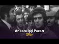 Ankara i pazar 1977  trt ariv
