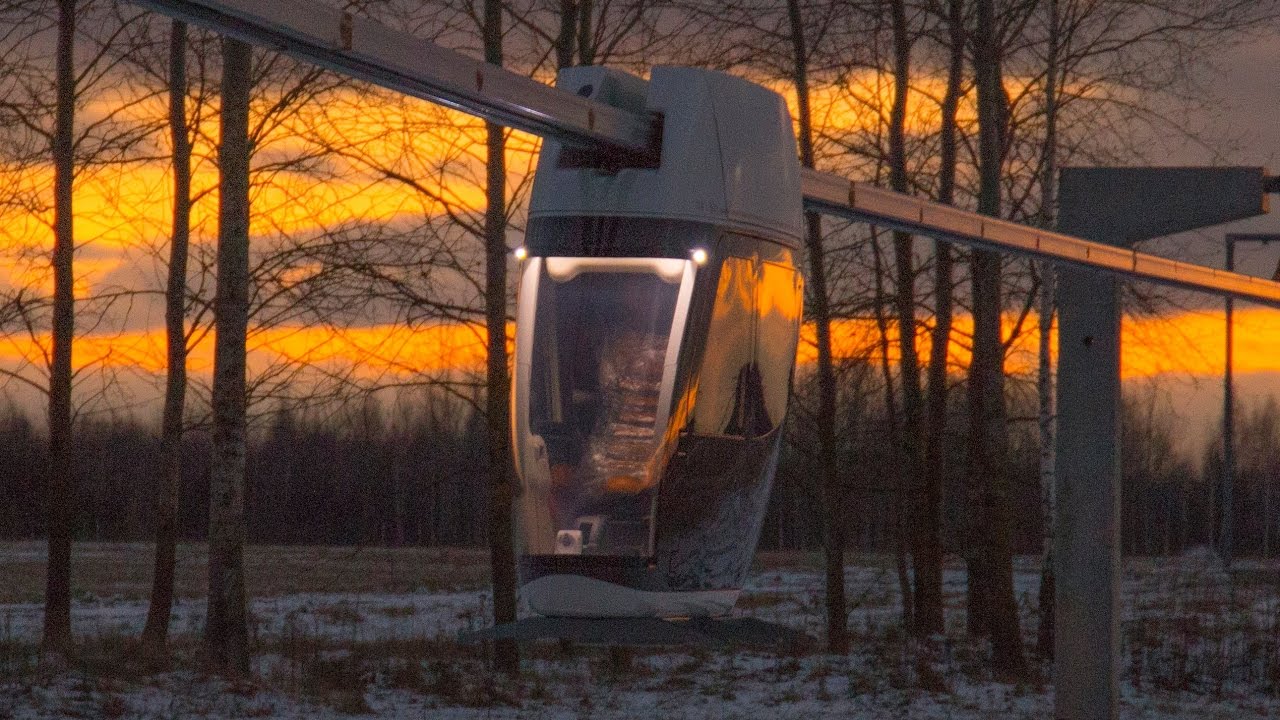 Партнерская программа SkyWay Capital   8 й этап