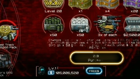 How to mod SAS4 | ANDROID ONLY | NO ROOT |