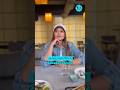 #59seconds with Sonakshi Sinha! #birthday #sonakshisinha