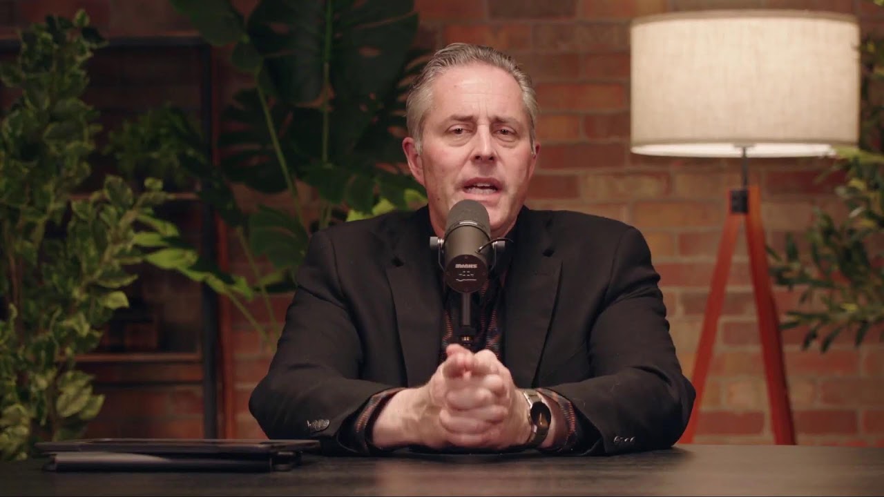 Strategic Cities - Cities That Reach Cities / The Growing Divide Between Administrators & Apostles