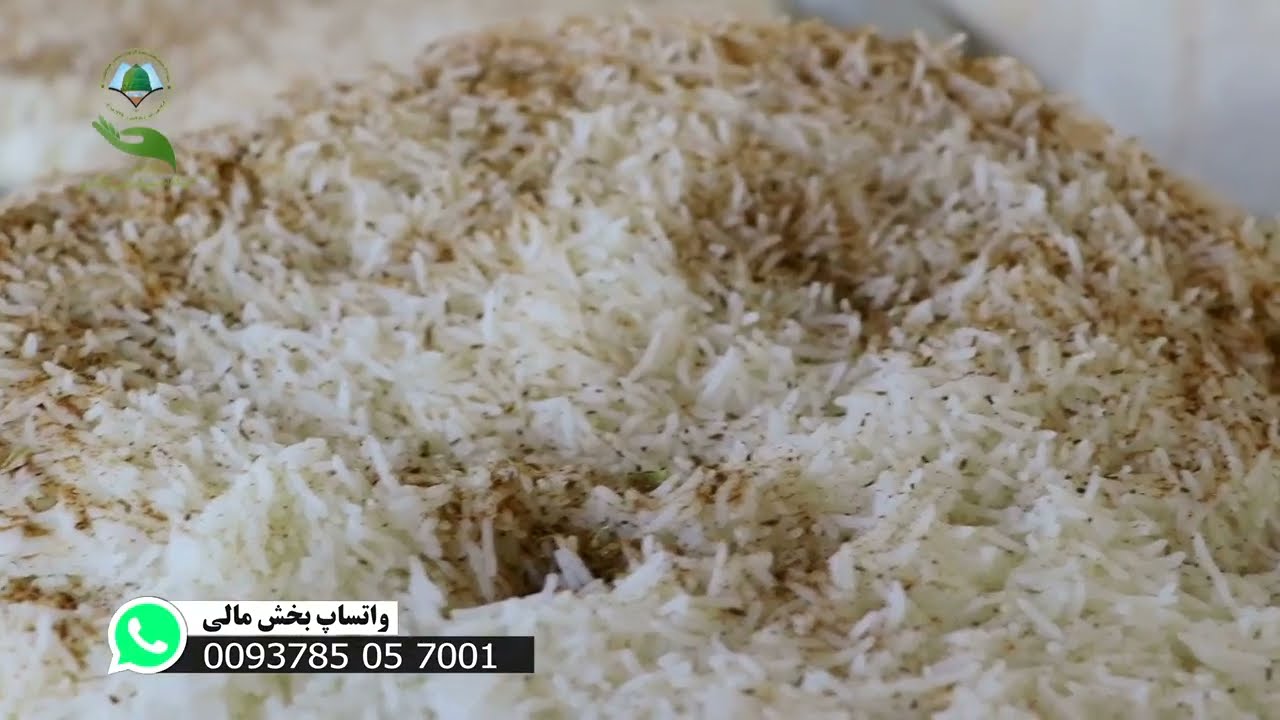 توزیع 150 بسته غذایی یکبار مصرف در شب های ماه مبارک رمضان برای صائمین