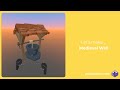 Making a simple "Medieval Well" with Polysketch VR modeling