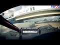 The Trans Am Series at Sebring International Raceway 2015