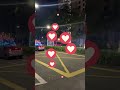 Chingay parade 2026